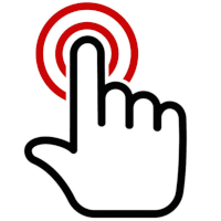 Нажмите для увеличения